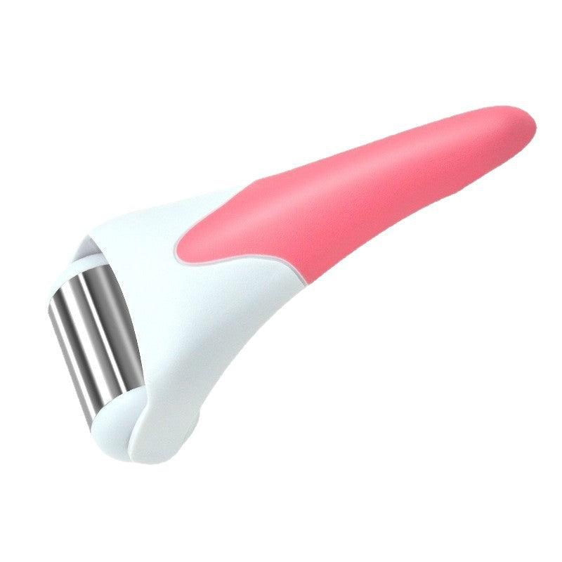 Ice-Roller Refreshing Anti-bloating