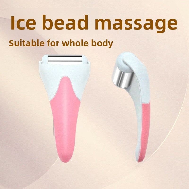 Ice-Roller Refreshing Anti-bloating