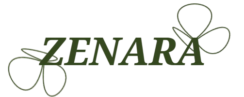 Zenara Group